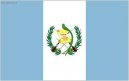 Guatemala