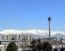 :  > rn (Iran)