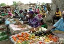 Senegal