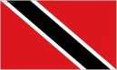 Trinidad a Tobago