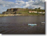 Whitby