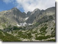 Vysok Tatry