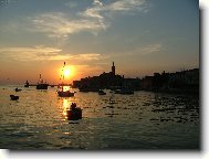 Rovinj