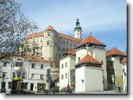 Mikulov