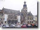 Audenarde