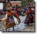 Dzongsa Dzong