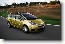 Citroen C8 3.0 V6 Exclusive