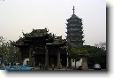 Gengzhuang