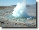 Olafsvellir - Lafsvellir