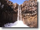 Olafsvellir - Lafsvellir