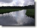 Nieuwerkerk Aan Den Ijssel