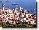 Monaco-ville