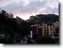 Monaco