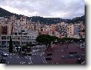 Monaco