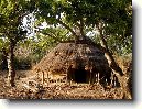 Niokorogbedougou - Niokorogbdougou