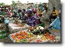 Senegal