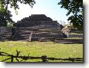 Rio Las Monjas - Ro Las Monjas