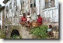 Ribeira Palma