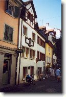 Neuchatel - Neuchtel