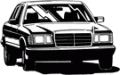 Auto: Chrysler Pacifica Touring AWD