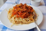 Recept online pagety dle italskho fkuchae