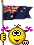 V�ce smajl�k� ke sta�en�