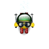 V�ce smajl�k� ke sta�en�