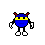 V�ce smajl�k� ke sta�en�