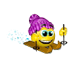 V�ce smajl�k� ke sta�en�