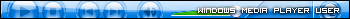 Vce userbar ke staen