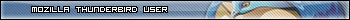 Vce userbar ke staen